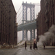 Illustration for article titled If You Never Liked Once Upon A Time In America, Give The Director's Cut A Chance